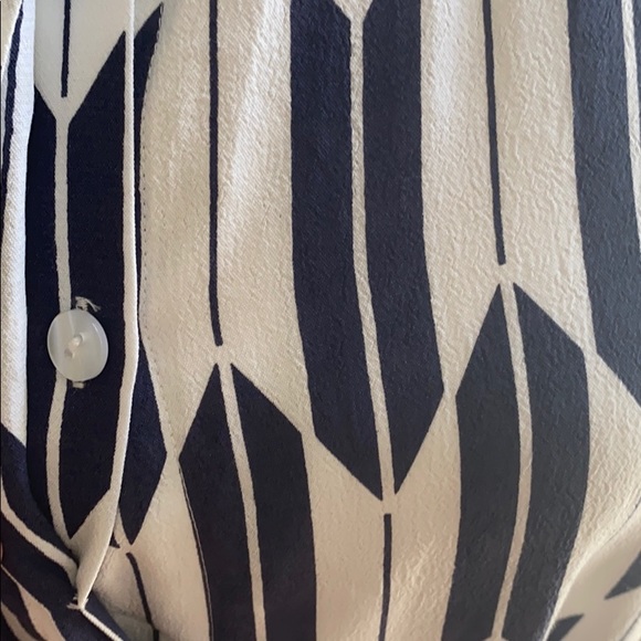 Pendleton midi NWOT - Picture 5 of 9